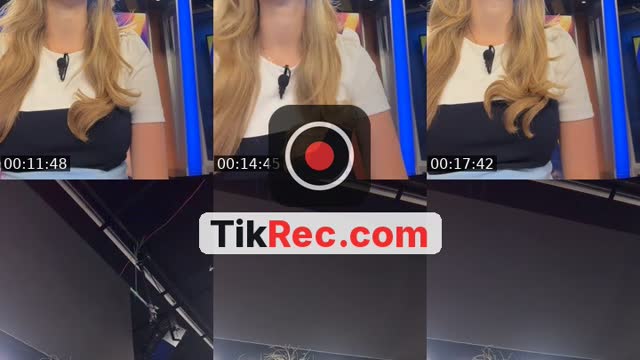 @bella.demosthenous TikTok live from 2026-10-12