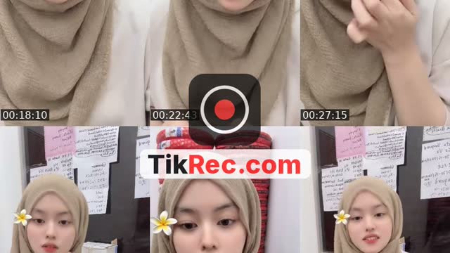 @ptridermotorshop TikTok live from 2026-10-12