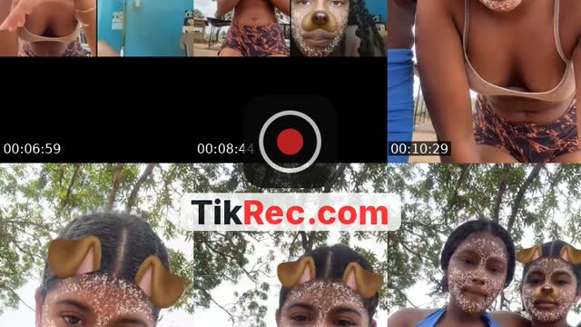 @vnnez3_ TikTok live from 2026-10-12