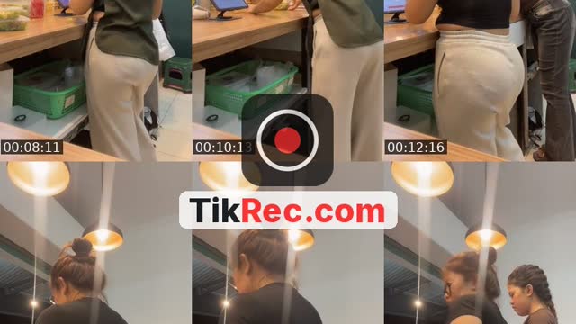 @dewiiiii.iyy TikTok live from 2026-10-12
