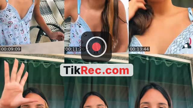 @souzaaa514 TikTok live