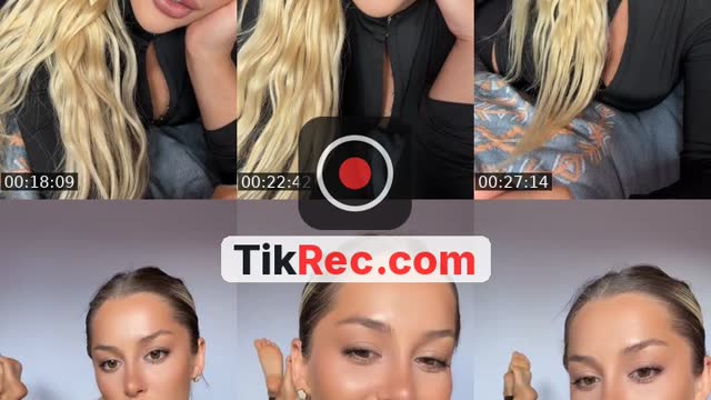 @itsvikki01 TikTok live from 2026-10-12