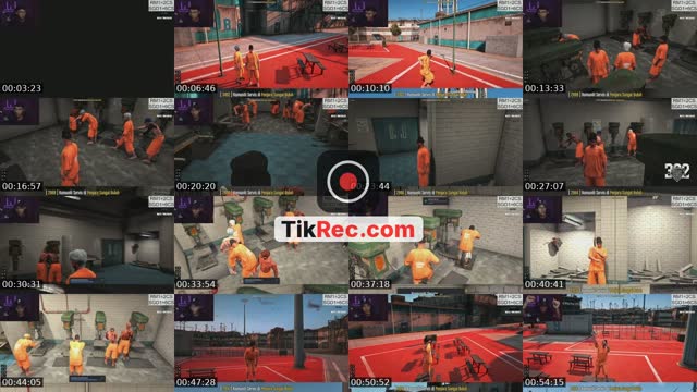 TikTok live: #ALLFAKE#ABRP by @ammllkk_