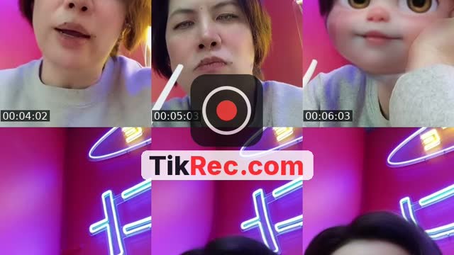 @65rainbow56 TikTok live from 2026-10-12