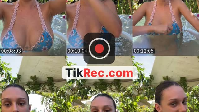 @maartalu_ TikTok live