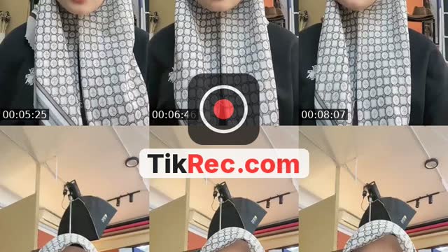 @swstudio01 TikTok live
