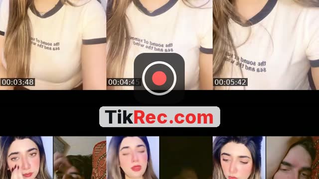 @berrybe405 TikTok live