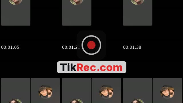 @plsprence Italy TikTok live from 2026-10-12
