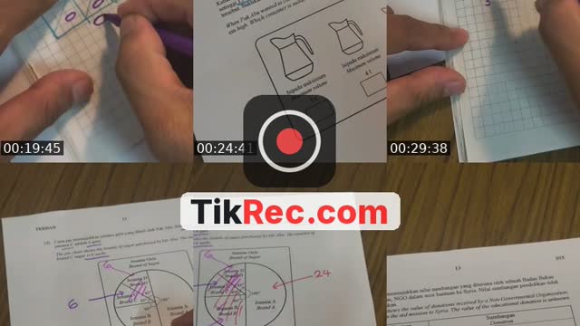 @kamri6645 TikTok live from 2026-10-12