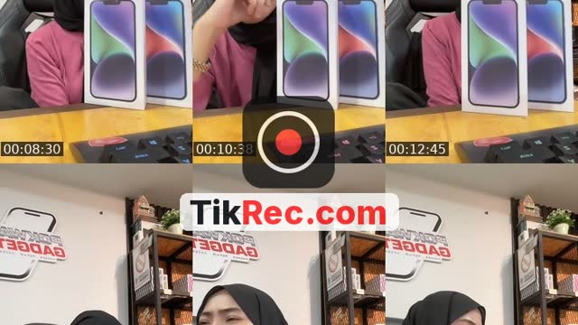 @laabellaaa4 TikTok live from 2026-10-12