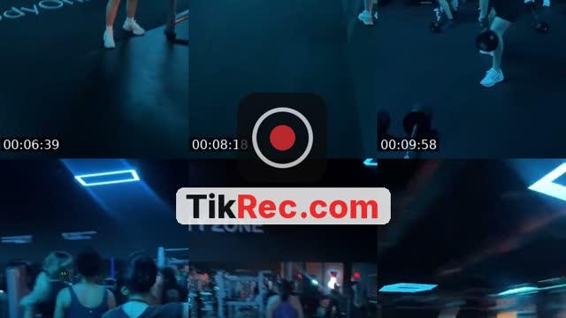 @bodyonpoint__ TikTok live from 2026-10-12
