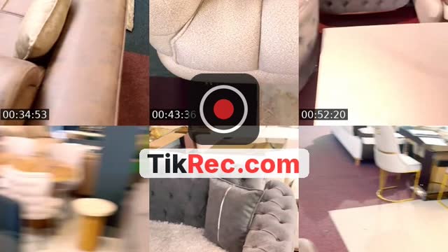 @rhein.mobel TikTok live