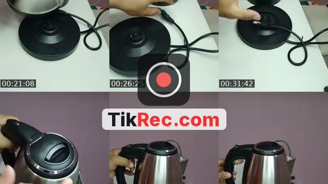 @ismael.ferreira6915 TikTok live from 2026-10-12