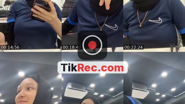 @fdyghpy TikTok live from 2026-10-12
