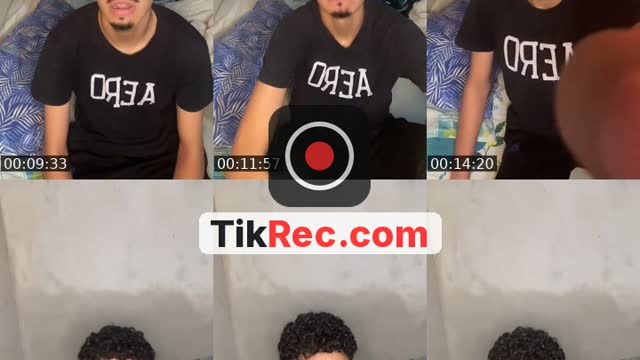 @guerrerosmatias0703 TikTok live