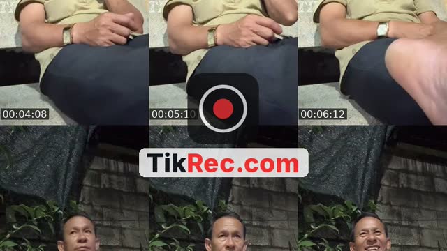 @tringuyen12344321 TikTok live from 2026-10-12