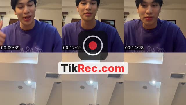 @zidanafrayn TikTok live from 2026-10-12