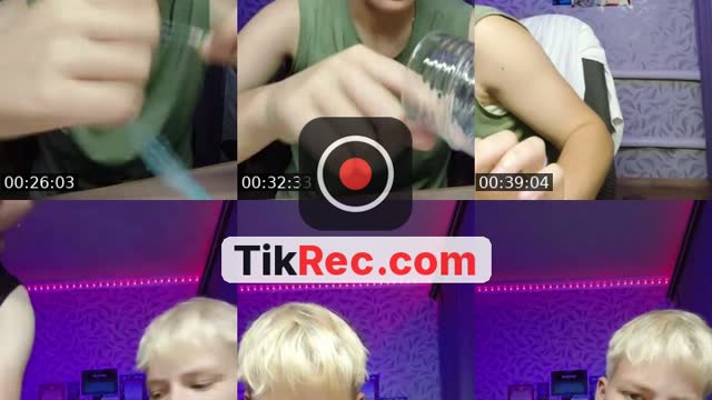 @lavkiseiss TikTok live from 2026-10-12