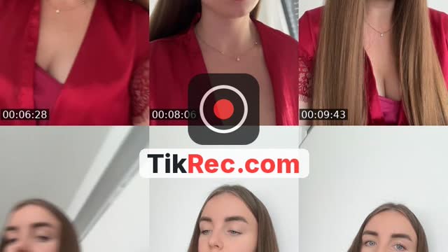 @vladimirovna_de Germany TikTok live from 2026-10-12
