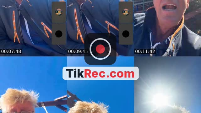 @ivica.senic Germany TikTok live from 2026-10-12