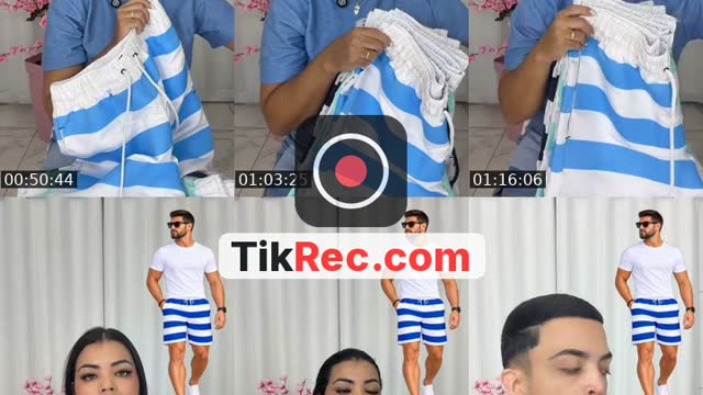 @mayrla_amorimm TikTok live from 2026-10-12