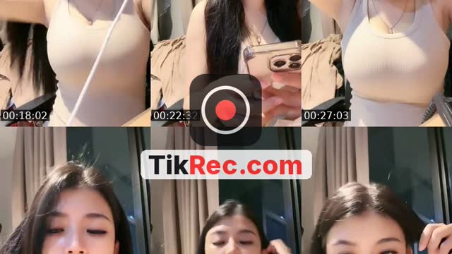 @vianaindri7 TikTok live from 2026-10-12