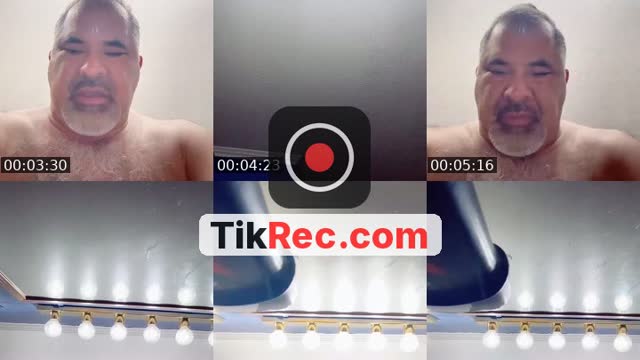 @don_gallo_loco TikTok live