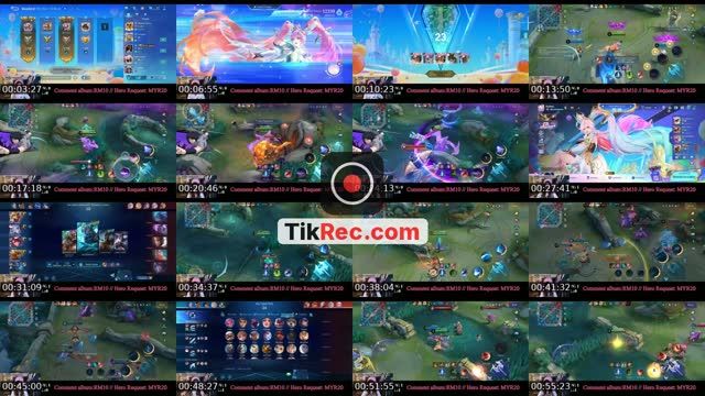 @poetryofroses TikTok live from 2026-10-12
