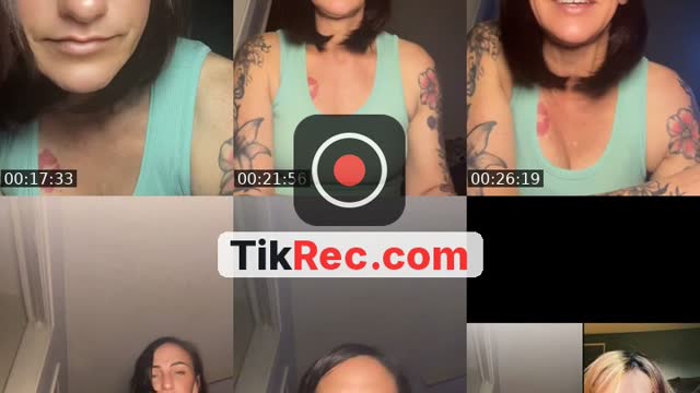TikTok live: Single sober an good vibes only by @ash225_