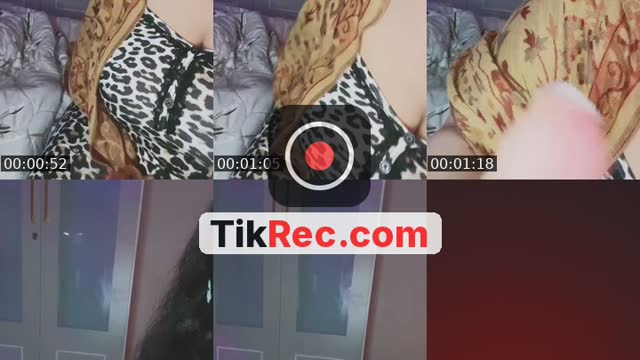 @l.onely11 TikTok live
