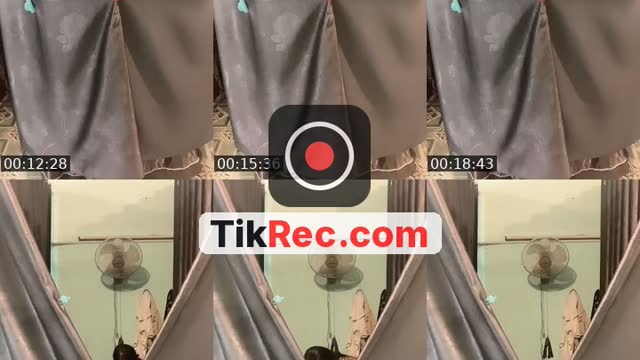 @radio26111 TikTok live