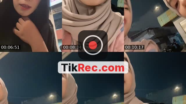 @paniiaia Indonesia TikTok live from 2026-10-12