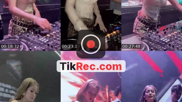 Len nao - @dj.helen