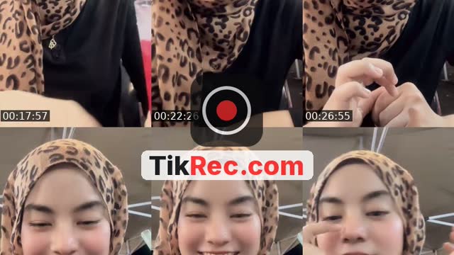 @mieyy.l TikTok live from 2026-10-12