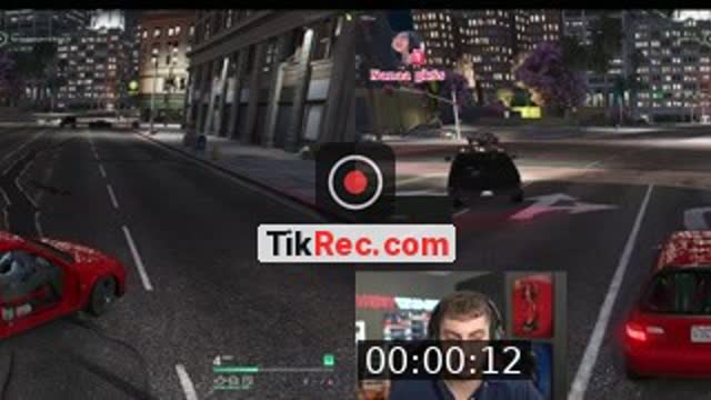 @itsonly_skillz TikTok live from 2026-10-12