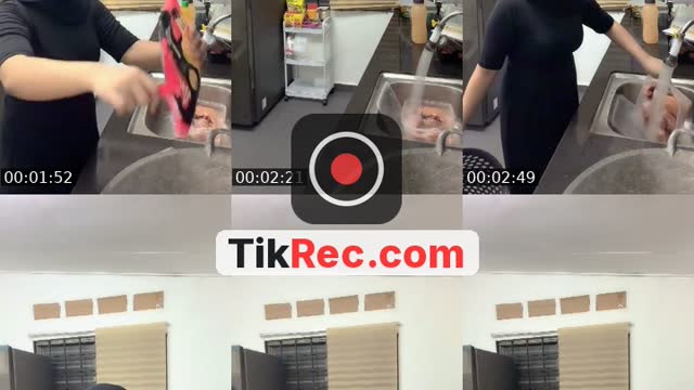 @eychamirudin TikTok live from 2026-10-12