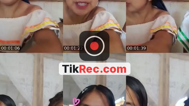 @auripide.karen TikTok live from 2026-10-12