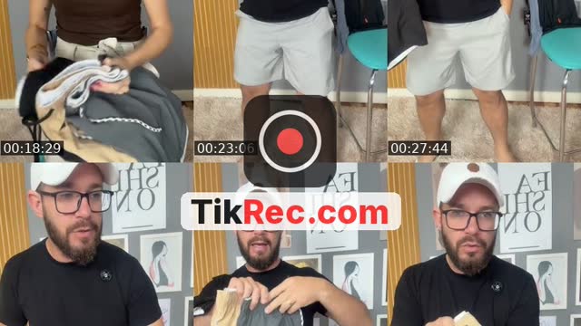 @junior.saquette7 TikTok live from 2026-10-12