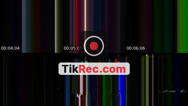 @x.amxly.x TikTok live