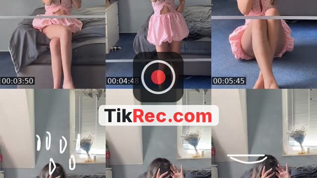 @dieglowis TikTok live