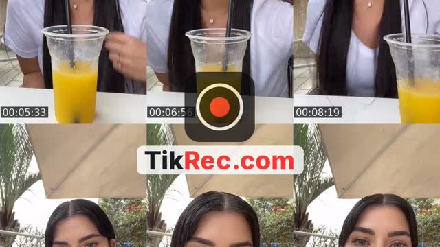 @avazshesh.lod TikTok live