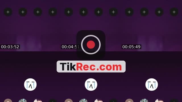 @bongdaviet511 TikTok live from 2026-10-12