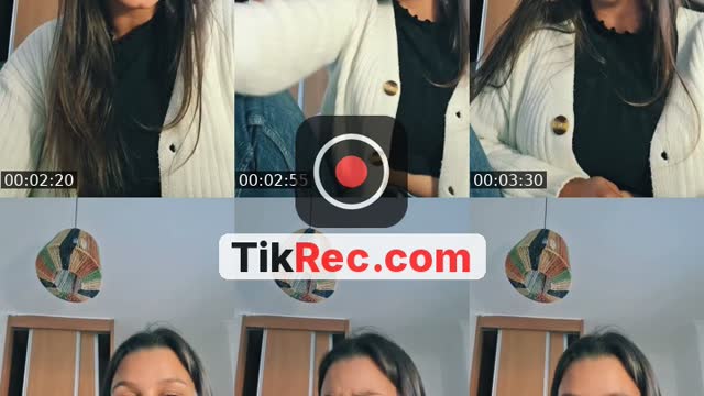 TikTok live: ​Mkt Digital: A tua dúvida🤍 by @jessica.marketingdigital