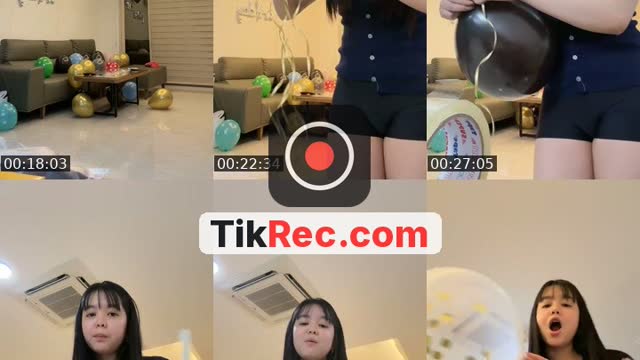 @princessmalagu_ TikTok live from 2026-10-12