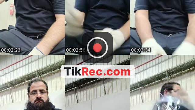 @shahnawazawan291gmail.co TikTok live