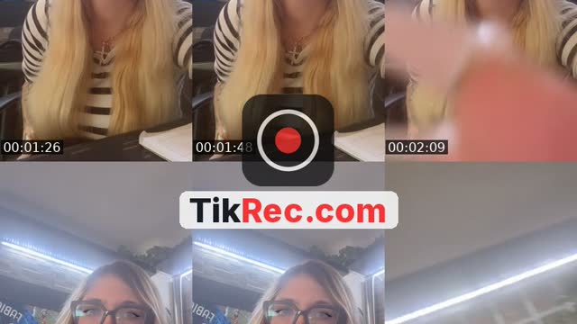 @http.bettinii Italy TikTok live from 2026-10-12
