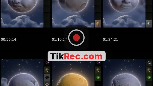 TikTok live: 🔥 ARMENIA by @t_user_t