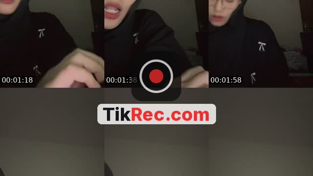 @ikaahere_ TikTok live from 2026-10-12