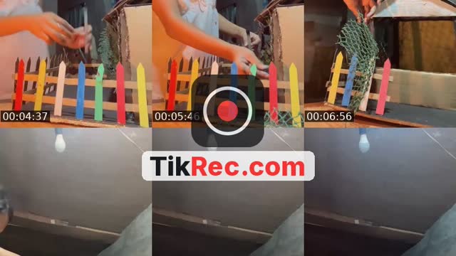 TikTok live: ambot ba by @katesmlpng