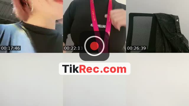@eskyan0_o TikTok live from 2026-10-12
